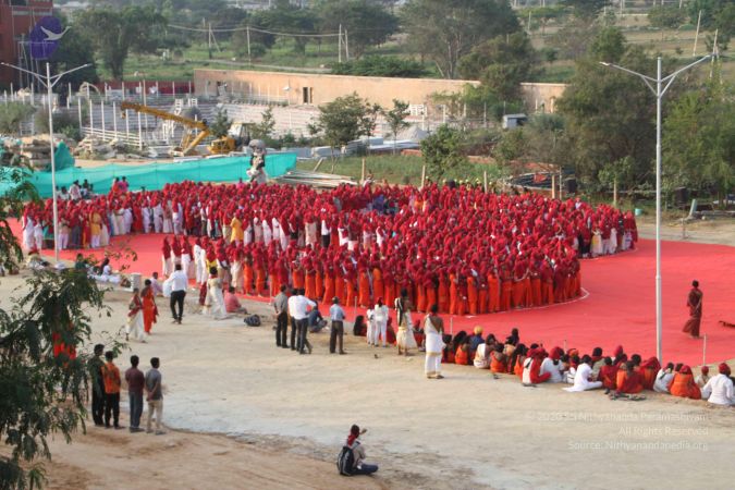 20171216 Photo 1201 11hWCa64oTqpLhoLRfjsn2Qv8Ugdg17sZ.JPG