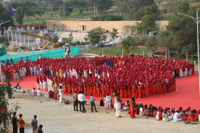 20171216 Photo 1205 1fndNSU1gBYLeKLHhCOVQooPQQXZTZH9Z.JPG