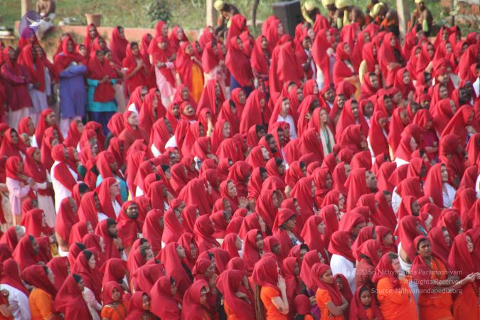 20171216 Photo 1207 1VoGQ7k8xYiT8qV9V8VuRwO37UYKcpBRM.JPG