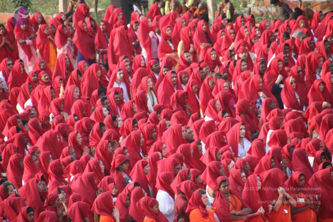 20171216 Photo 1208 1nFxSy1DuO28ZLr9T8u6ZfY8By1CLHteb.JPG