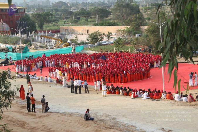 20171216 Photo 1210 1OkzeifpqTMw1m29WIYqk7fb5Vy YyYDg.JPG