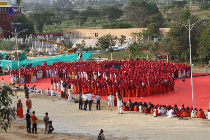 20171216 Photo 1212 1z0E4klq9YuxzNE4ttUD IVrFOeYqT7l-.JPG