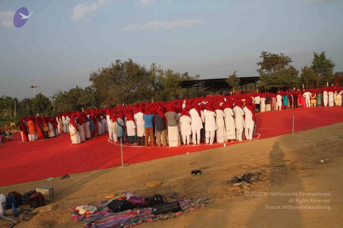 20171216 Photo 1233 1ctox3xxmok2I7uM8gad4cm8RnFutWElD.JPG