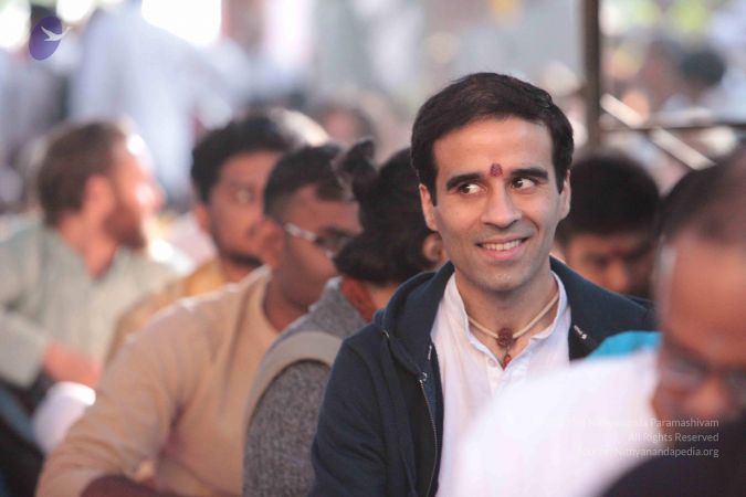 20171216 Photo 1237 19sd9y1nyussp9sxKm8pW93i8ZJD2aAii.JPG