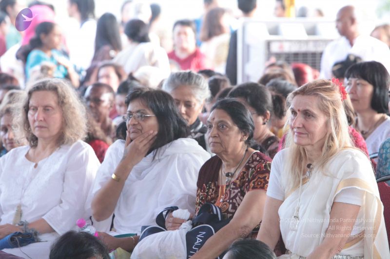 File:20171216 Photo 1242 1YlGKKgrDRIXi0PpO6gT7n-mMkdQ 3BRE.JPG