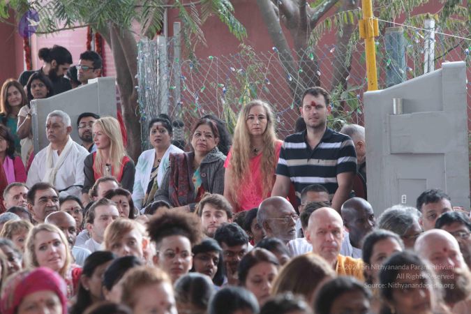 20171216 Photo 1281 1nVrwlMBLuSmZku6NneEATWJYOPduH-zD.JPG