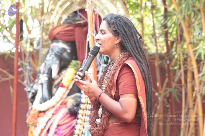 20171216 Photo 1286 18Oo W6bxfFwnB-1cyBdcNYR3RdEsAOfK.JPG