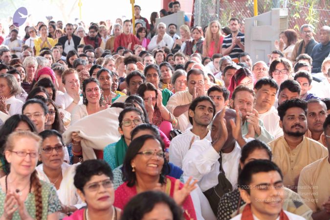 20171216 Photo 1291 12RxThWsBNuyXlrAZ83kDUh-zqFDI--Qm.JPG