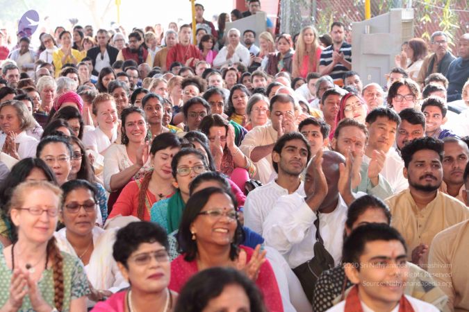 20171216 Photo 1292 1bQGCMtGCUD9ItGYTQ2RUngsHfN3OHi40.JPG