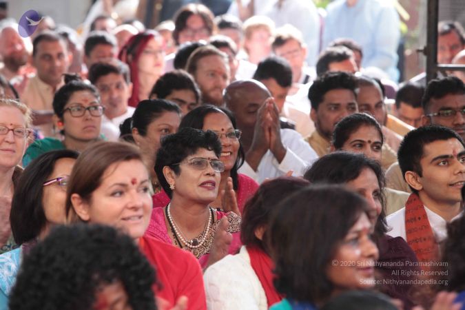 20171216 Photo 1295 1jLGjReoRnbUk9WhlIQ43PvAdM2sesVHE.JPG