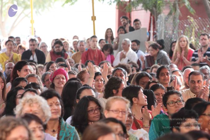 20171216 Photo 1298 192CVyXctjxbWb3q sg3dBl-dx0hkoSfK.JPG