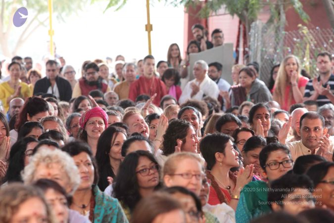 20171216 Photo 1299 1sTfns2c FFrgsjs0320IOxUPGHTUZm1B.JPG