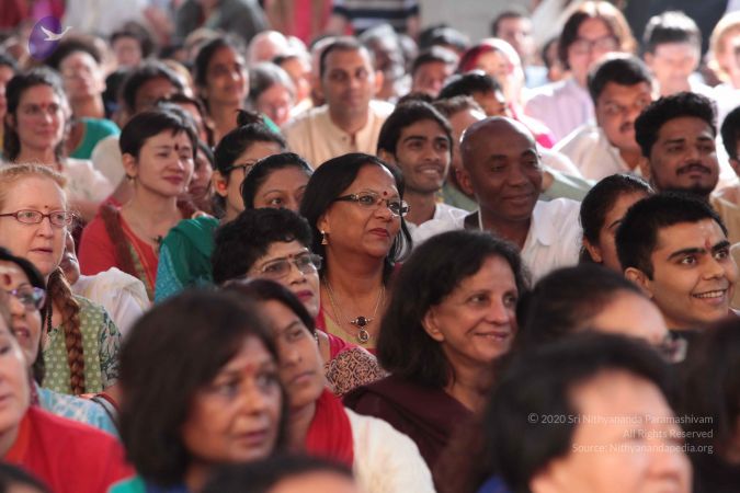 20171216 Photo 1310 1DClXrx r-bl92Asc 7i55gUqZ0m6rf65.JPG