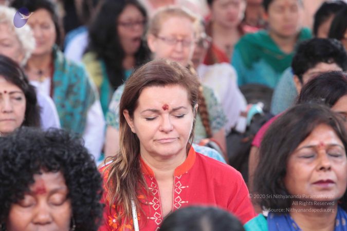 20171216 Photo 1324 1wKEtKKYOFTp0 KMtyDNLnierVlxjHCZB.JPG