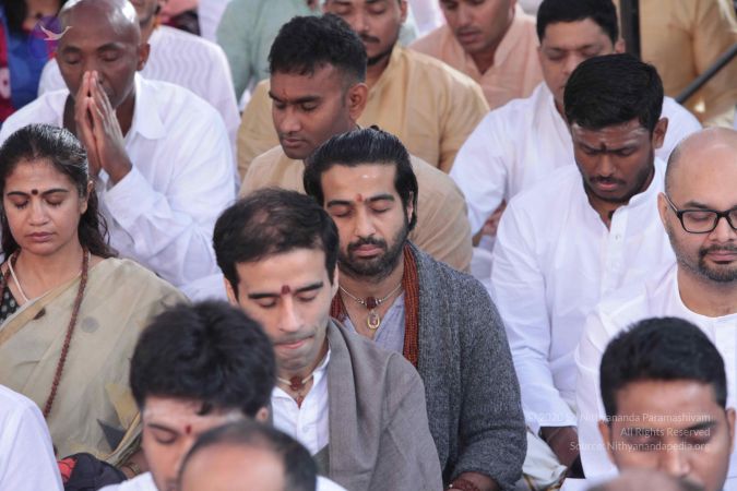 20171216 Photo 1334 1CiOO3MYeaqgoNUxIyxAfH4H-YHF9NPMP.JPG