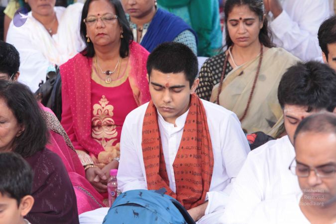 20171216 Photo 1338 1gwmfJzqOHEL7pHcbJoXAp-f5-bo1zxVR.JPG