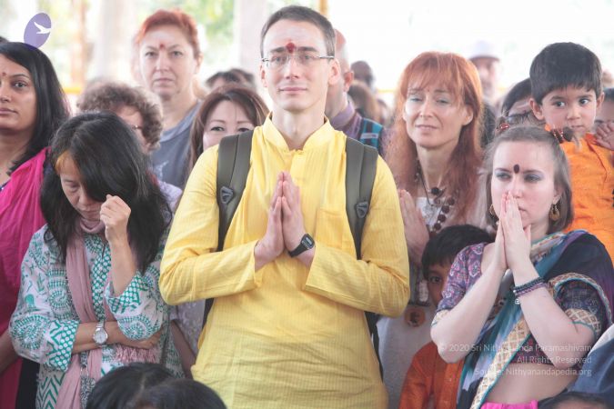 20171216 Photo 1394 1jFrKeDfBfhpGIhziVuygj2B9icd9d lv.JPG