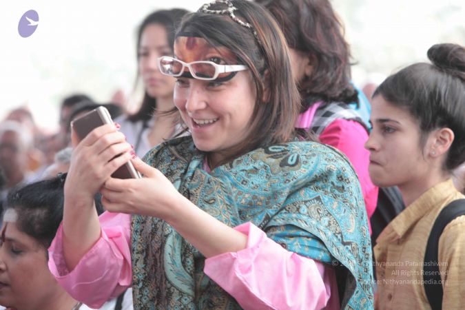 20171216 Photo 1397 1EC5J1mHp2lh nvG7Yt457gs5bfo-U gD.JPG