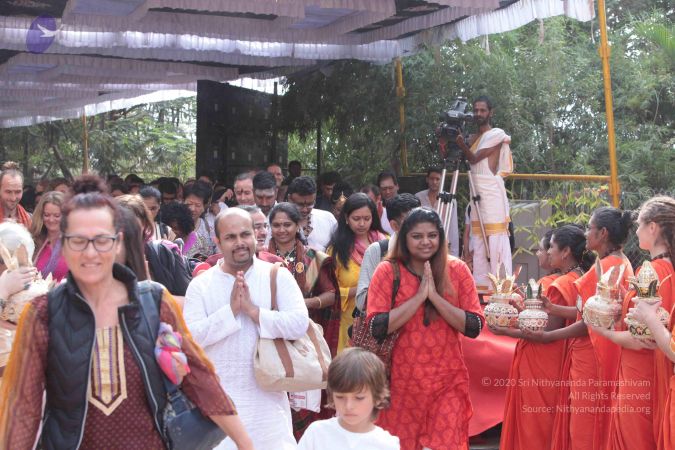 20171216 Photo 1410 1Agg8SL64fPO0i-IwmPgVspnAqVCzvTWK.JPG