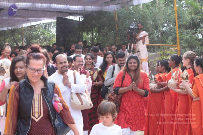 20171216 Photo 1411 1dUG155iqtsP608EUSAz3L1EmqlQFUXmw.JPG