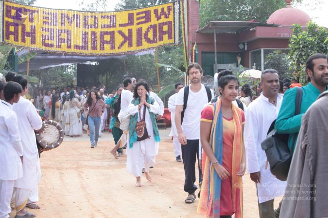 20171216 Photo 1420 1IO3stEgWSKC22BsYQVkDF2la956zImSn.JPG