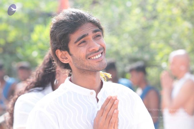 20171216 Photo 1433 16jECgFlh4MjxjQWxm5guqVIViQc2PVYS.JPG