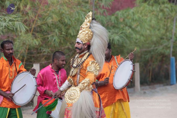 20171216 Photo 1450 1e-fabazxUELNlLyL0BTd1JJzKNWlAUtU.JPG