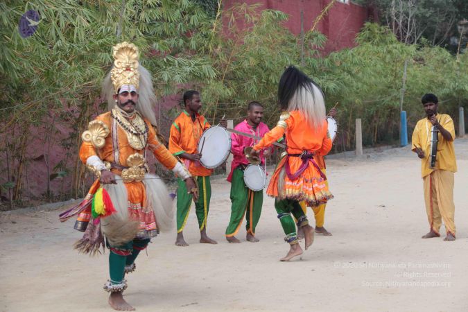 20171216 Photo 1452 1TGUzWiN6Z3xjOhNtNHytEIpXueplhTfB.JPG