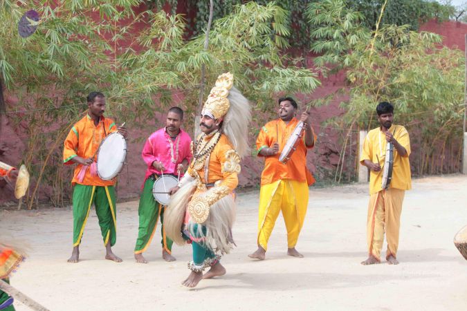 20171216 Photo 1464 1SlrIfrX87mSoNEOJpt8DH9sIvLXaPctV.JPG