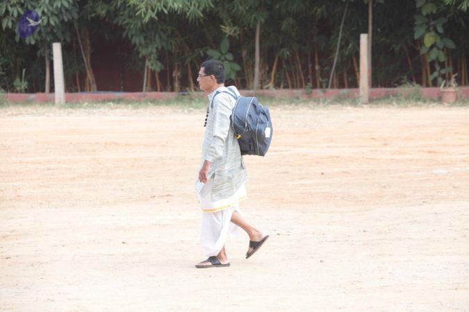 20171216 Photo 1479 1QXVx9eFed597xkc-crY1vEWubEb 3lJ-.JPG