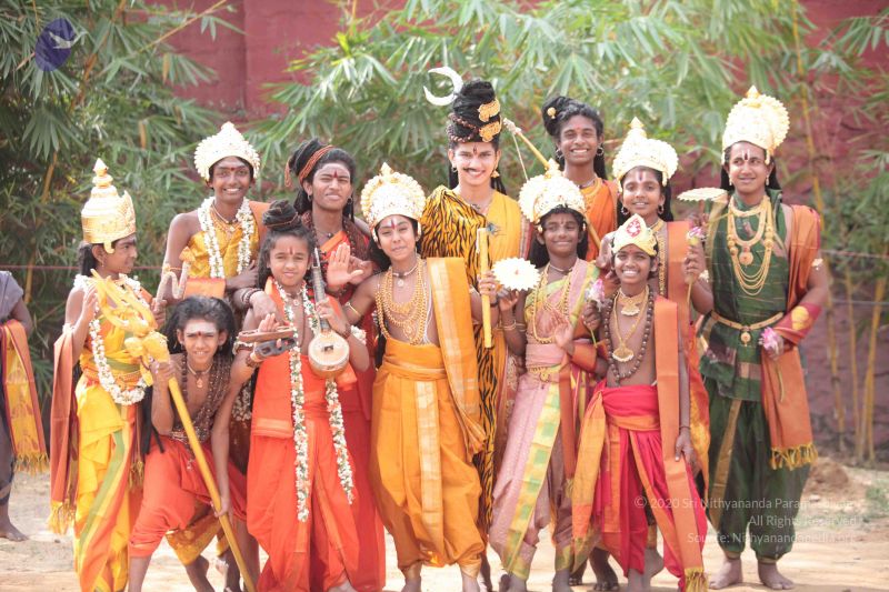 File:20171216 Photo 1508 1lBs3fKlB0yclobSMXjjXphbremMXe2UT.JPG