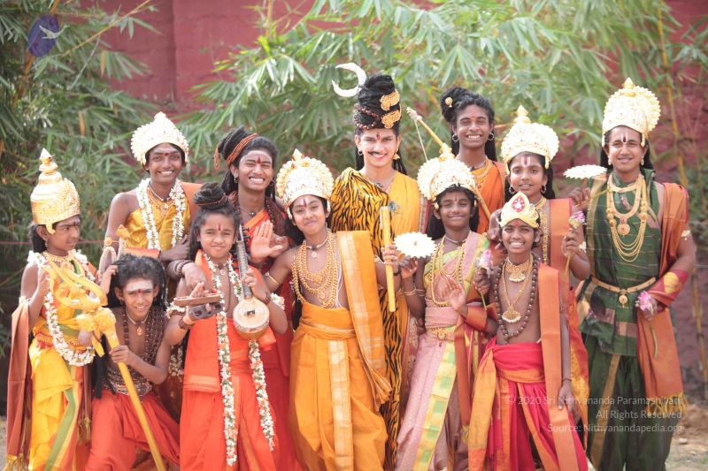 File:20171216 Photo 1509 1MYipWg3DqXbODqtT1cTjogebmXft0lHW.JPG