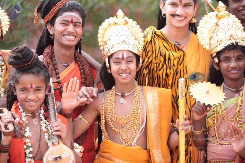 File:20171216 Photo 1512 1U Umk5Hcmp9DVUr9s2V7gqgPHLGda1Z7.JPG