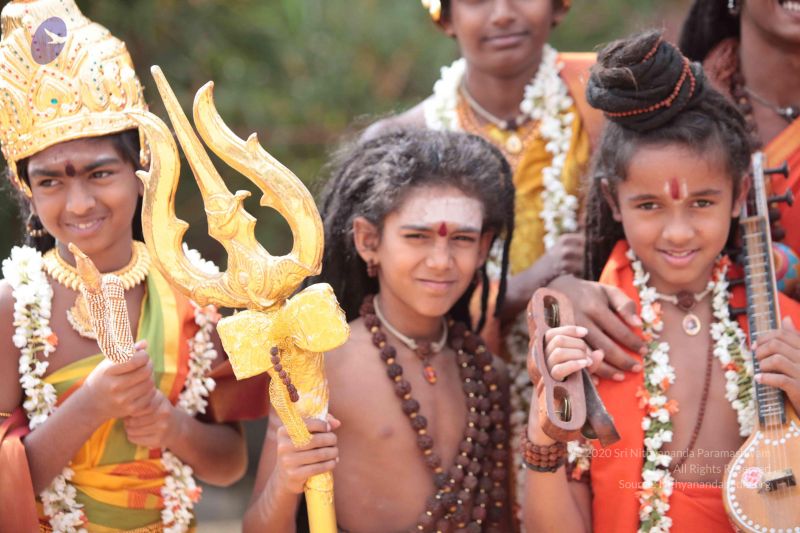 File:20171216 Photo 1516 1K3LGeqfK9qtFf6cwIz tEH2596ehk7Ds.JPG