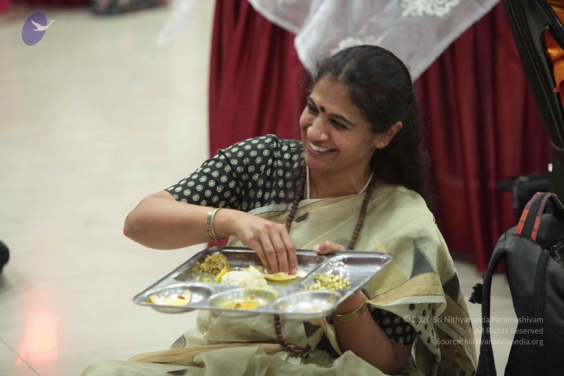 File:20171216 Photo 1533 1IbEAEwZGZW-Ih83 Lo22-iQ6uT2QJkqX.JPG