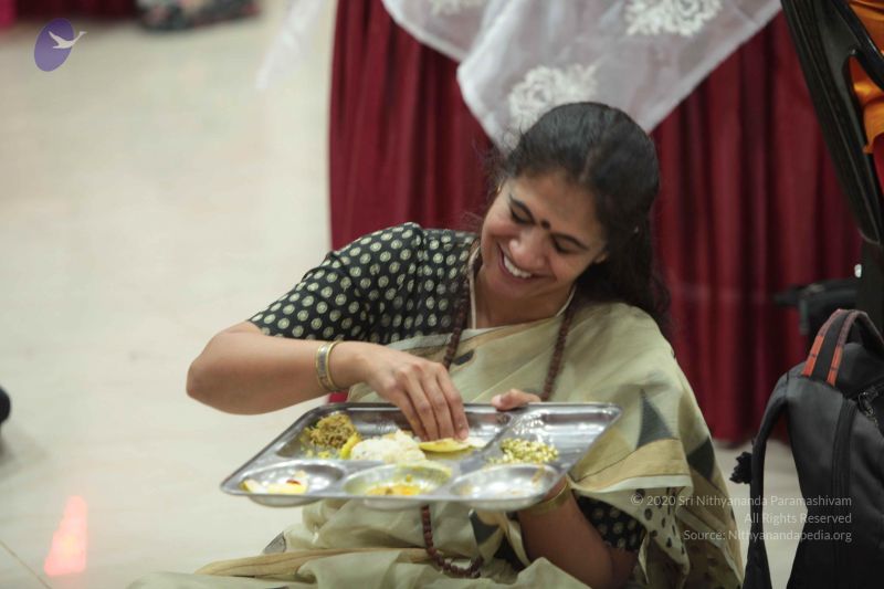 File:20171216 Photo 1534 1d25sK OeIBPVJM74ghR5nRZDF BZ5e2I.JPG