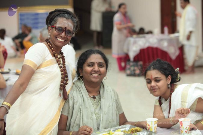 20171216 Photo 1538 1N7yJ1HLuvJXBanRZAn6Vlebm9H6km41d.JPG