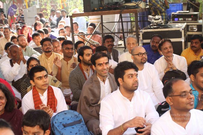 20171216 Photo 1585 1B5pkEtEdqekSXldRiUvQRA1L7vxHicYQ.JPG