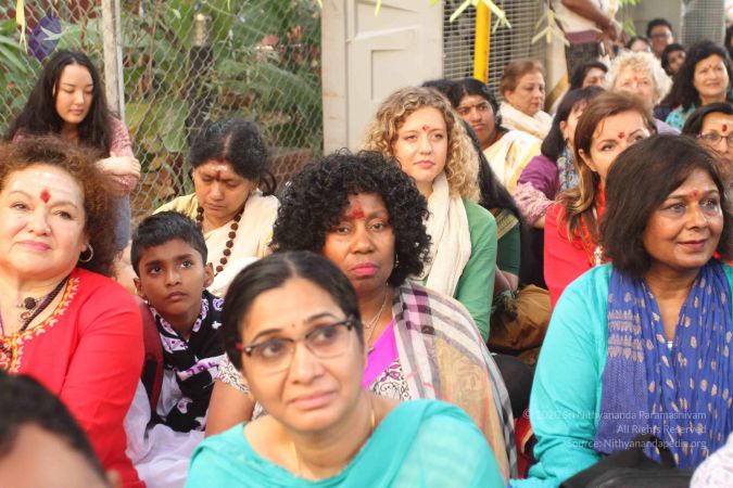 20171216 Photo 1590 1O59ZneDEdfa5WELS keAokHb9XVov2cY.JPG