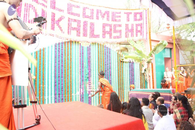 20171216 Photo 1608 1tIgo3x0QUCSdOYxw58VQrnmxjhP1IVR5.JPG