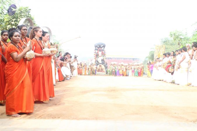 20171216 Photo 1631 1tLUR-QfSephHEYMoiQd 5bFkuF9CLgrf.JPG