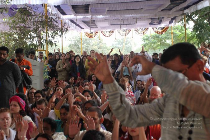 20171216 Photo 1649 1JeP OO3djSB2Stlq4377i6e3rjxWmkWK.JPG