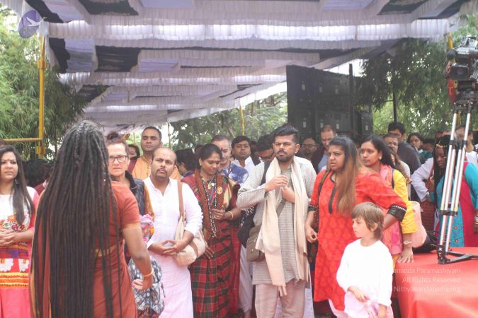 20171216 Photo 1655 1ZWmlwn97njro5AoqzBRRQ02FCXb9f-DX.JPG