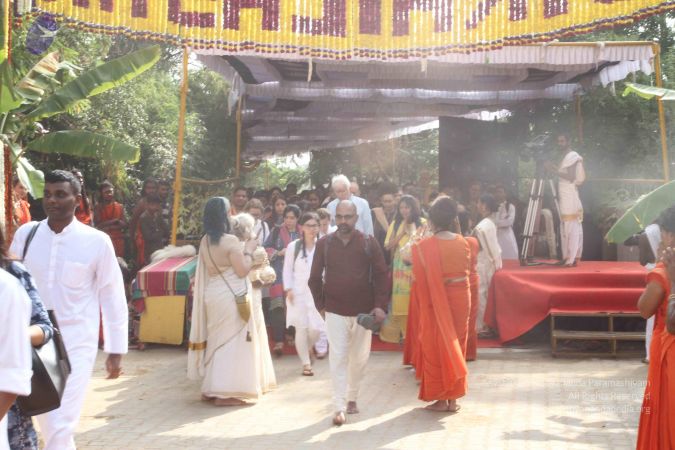 20171216 Photo 1674 1LG0LIBQlLwxevxvCTKcBNh8YRBXj-xdc.JPG