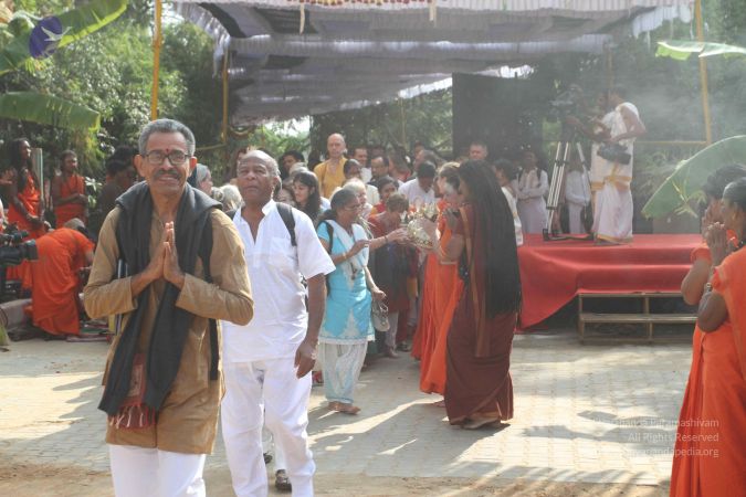 20171216 Photo 1680 19BqhrFEX6CM-CShk4EOULCyXcWmhQrQU.JPG