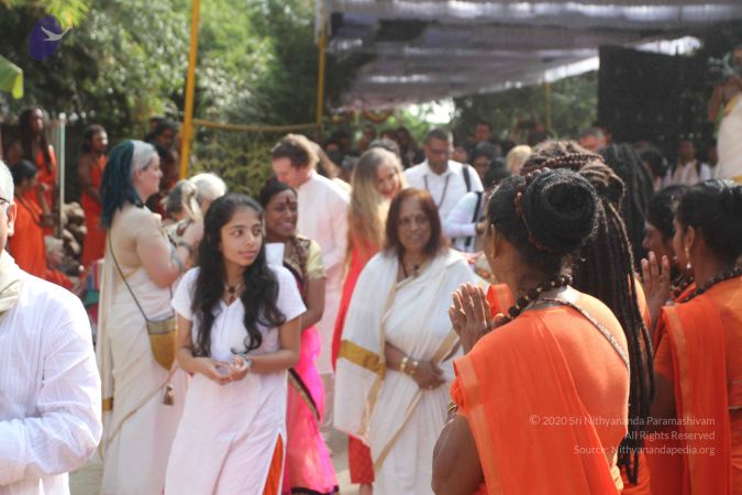 20171216 Photo 1686 1Kts5XKKCm-mQBfKdsgwYtq18YxowpWzG.JPG