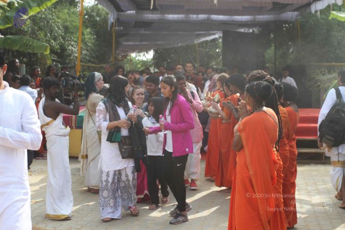 20171216 Photo 1707 1SuIHrOMlxn16Q16qCfEmlL4waVK ySx8.JPG