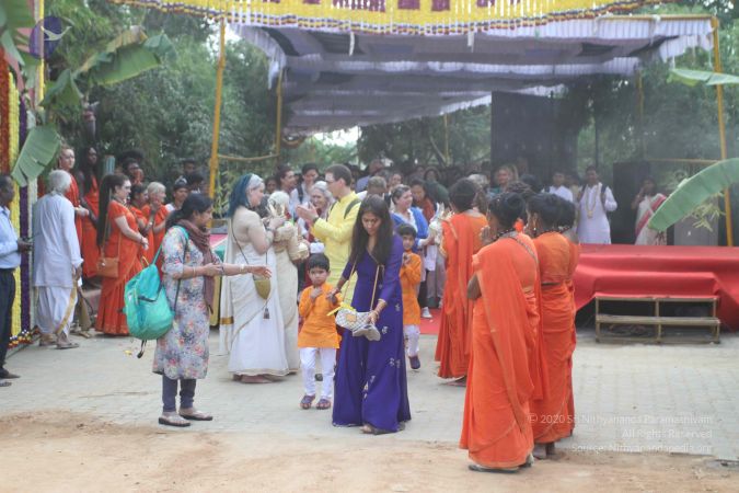 20171216 Photo 1715 1ZBXOUFBsPVvLdoKzXUxu JbN18rTWOmP.JPG