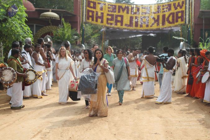 20171216 Photo 1724 1-sLmiEArCSD2mPWk0VyeEP3-sWHjD9dd.JPG