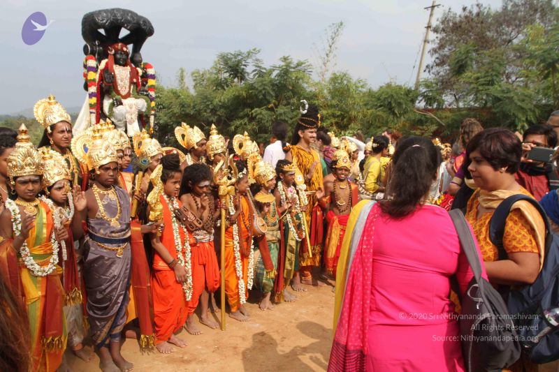 File:20171216 Photo 1729 1wJuVmqwnw-FvvIwdK8SQmzdTa8sAhoEa.JPG